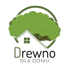 Deski tarasowe kompozytowe - Drewno Dla Domu, Kraków godziny otwarcia