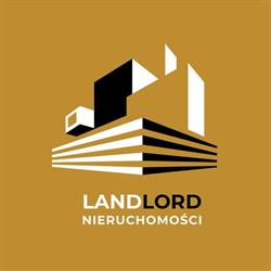 LANDLORD NIERUCHOMOŚCI SP. Z O. O., Warszawa godziny otwarcia