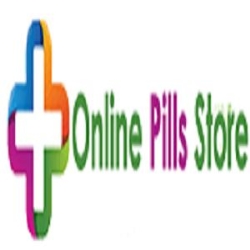 Online Pills Store, Lublin godziny otwarcia