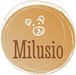 Milusio, Elbląg godziny otwarcia