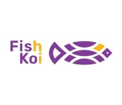 FishKoi Szkoła Języka Polskiego, Karolewo godziny otwarcia