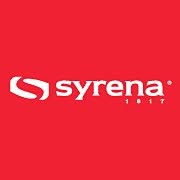 Syrena Obuwie, Warszawa godziny otwarcia
