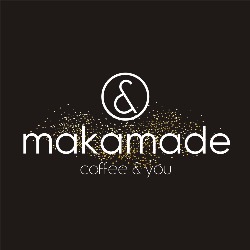 Makamade Spółka Cywilna Mateusz Danielewski, Kamila Danielewska, Częstochowa godziny otwarcia