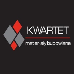 Hurtownia budowlana Białystok - Kwartet, godziny otwarcia