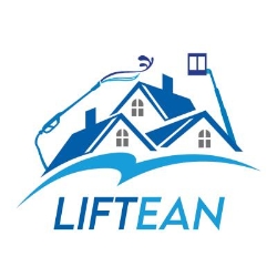 Liftean - Mycie kostki, elewacji i dachów | Czyszczenie piaskowca, Piotrków Trybunalski godziny otwarcia