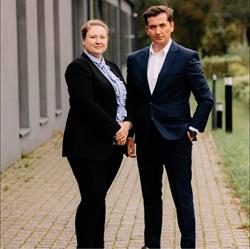 Kancelaria Radców Prawnych Adriana Rdzanek-Gburczyk, Grzegorz Pawłowski, Gniew godziny otwarcia