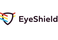 EyeShield - Okulary blokujące światło niebieskie, Sosnowiec godziny otwarcia