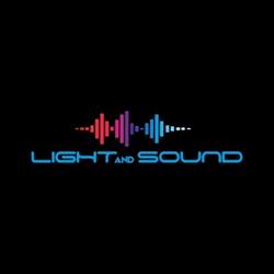 Lightandsound, Kraków - godziny otwarcia