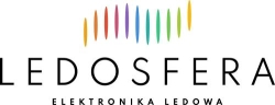 Przedsiębiorstwo Wielobranżowe Aleksandra i Andrzej Malczyk Spółka Cywilna, Warszawa - godziny otwarcia