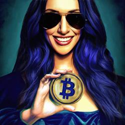 Kantor kryptowalut - Warszawa - Bitcoin USDT - Bitmona.com, godziny otwarcia