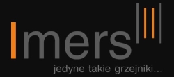 Imers S.p. z o.o., Dobrzejewice godziny otwarcia