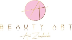 Beauty Art Ann Ziemlewska, Sosnowiec - godziny otwarcia