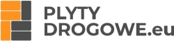PŁYTYDROGOWE.EU SP. Z O.O., Poznań - godziny otwarcia