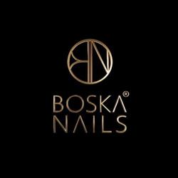 Boska Nails, Warszawa godziny otwarcia