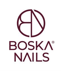 Boska Nails, Warszawa godziny otwarcia