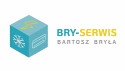BRY-SERWIS Bartosz Bryła, Kielce godziny otwarcia
