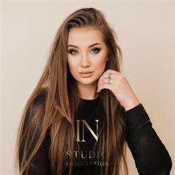 IN Studio Imagination, Białystok godziny otwarcia