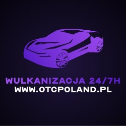 ZAKŁAD WULKANIZACJA SERWIS OPON MIKOŁÓW, Mikołów godziny otwarcia