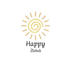 Żłobek Happy, Warszawa - godziny otwarcia