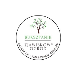 Bukszpanik.pl - Zjawiskowy Ogród, szkółka roślin ozdobnych, Knurów godziny otwarcia