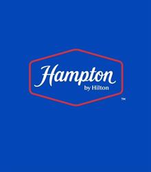 Hampton by Hilton Krakow Airport, Balice godziny otwarcia