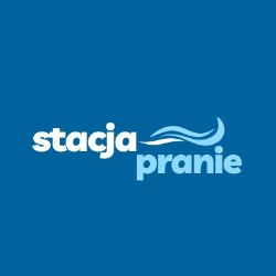 Stacja Pranie - czyszczenie tapicerki Gdańsk Gdynia Sopot, godziny otwarcia