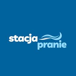 Stacja Pranie - czyszczenie tapicerki Gdańsk Gdynia Sopot, godziny otwarcia