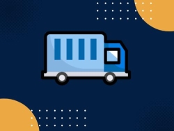 Usługi Transportowe i Przeprowadzki P.P.H Grzegorz Lewandowski, Wyszków godziny otwarcia