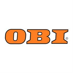OBI Projektowanie łazienki Ząbki, godziny otwarcia