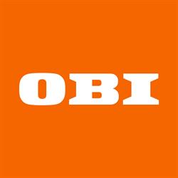 OBI sklep budowlany Ząbki, godziny otwarcia