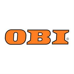 OBI projektowanie kuchni Warszawa, godziny otwarcia