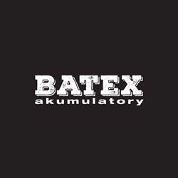 Akumulatory Opole, Krapkowice - Batex, godziny otwarcia