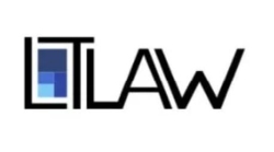 LT LAW Ciupka, Stachurski sp.k., Warszawa godziny otwarcia