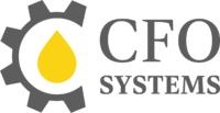 CFO Systems, Giżycko godziny otwarcia