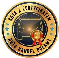 Komis Puławy - Auta z certyfikatem - Matkomis, godziny otwarcia