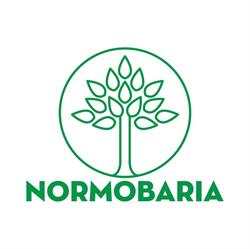 NORMOBARIA, Uniejów godziny otwarcia