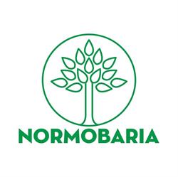 NORMOBARIA, Uniejów godziny otwarcia