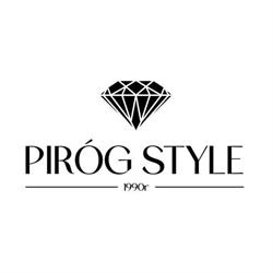 Piróg Style Marek Piróg, Pasłęk godziny otwarcia