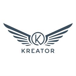 Kreator Sp. z o.o. Sp. k., Toruń godziny otwarcia