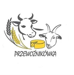 Przewoźnikówka, Pielgrzymowice godziny otwarcia