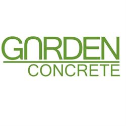 Garden Concrete Piwniczki ogrodowe i szamba betonowe, Wielogóra godziny otwarcia