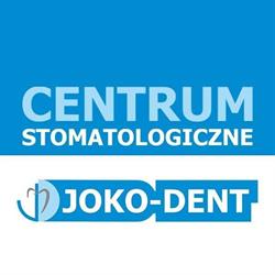 Centrum Stomatologiczne Joko-Dent, Bielsko-Biała godziny otwarcia
