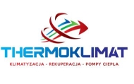 Thermoklimat Białystok - klimatyzacja & rekuperacja. Doradztwo, serwis, instalacja , montaż., godziny otwarcia