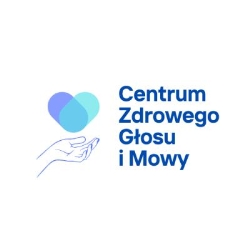 Centrum Zdrowego Głosu i Mowy, Ciechanów godziny otwarcia