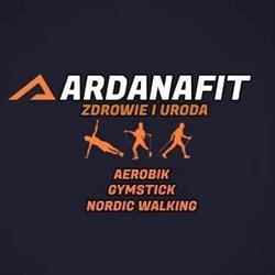Ardanafit Zdrowie I Uroda, Nowa Sól godziny otwarcia