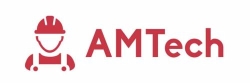 AMTech Aleksandra Przybyła, Sławków godziny otwarcia