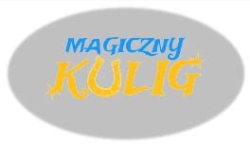 Magiczny Kulig Zakopane, godziny otwarcia