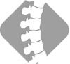 Piotr Mazurek D.O. | Osteopatia i Fizjoterapia | Osteopata Koszalin, godziny otwarcia