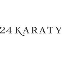 24 Karaty - sklep jubilerski, Częstochowa godziny otwarcia