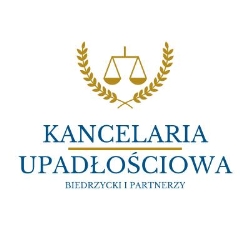 Kancelaria Prawna Biedrzycki i Partnerzy, Warszawa - godziny otwarcia